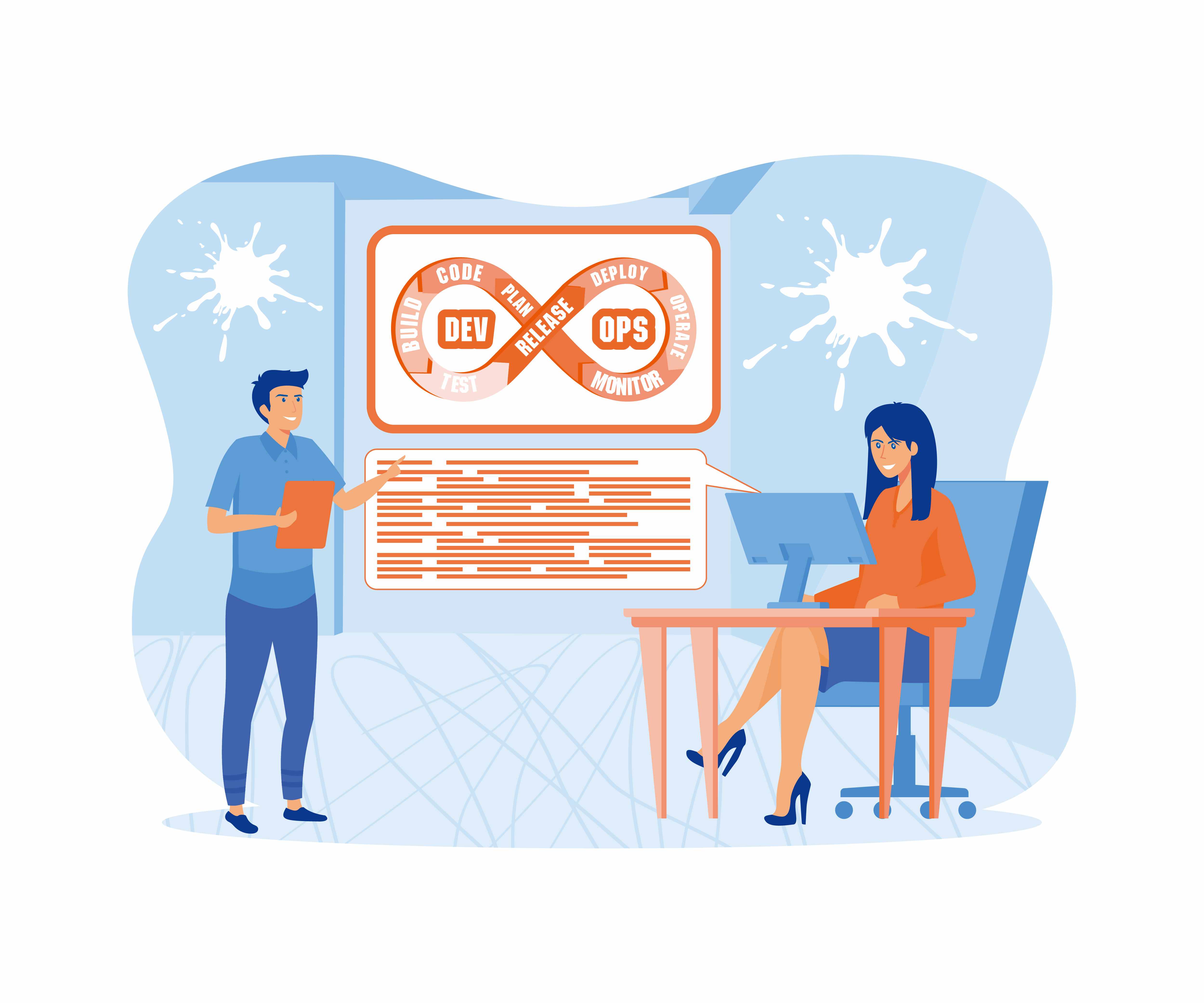 Почему важно правильно выбирать метод округления