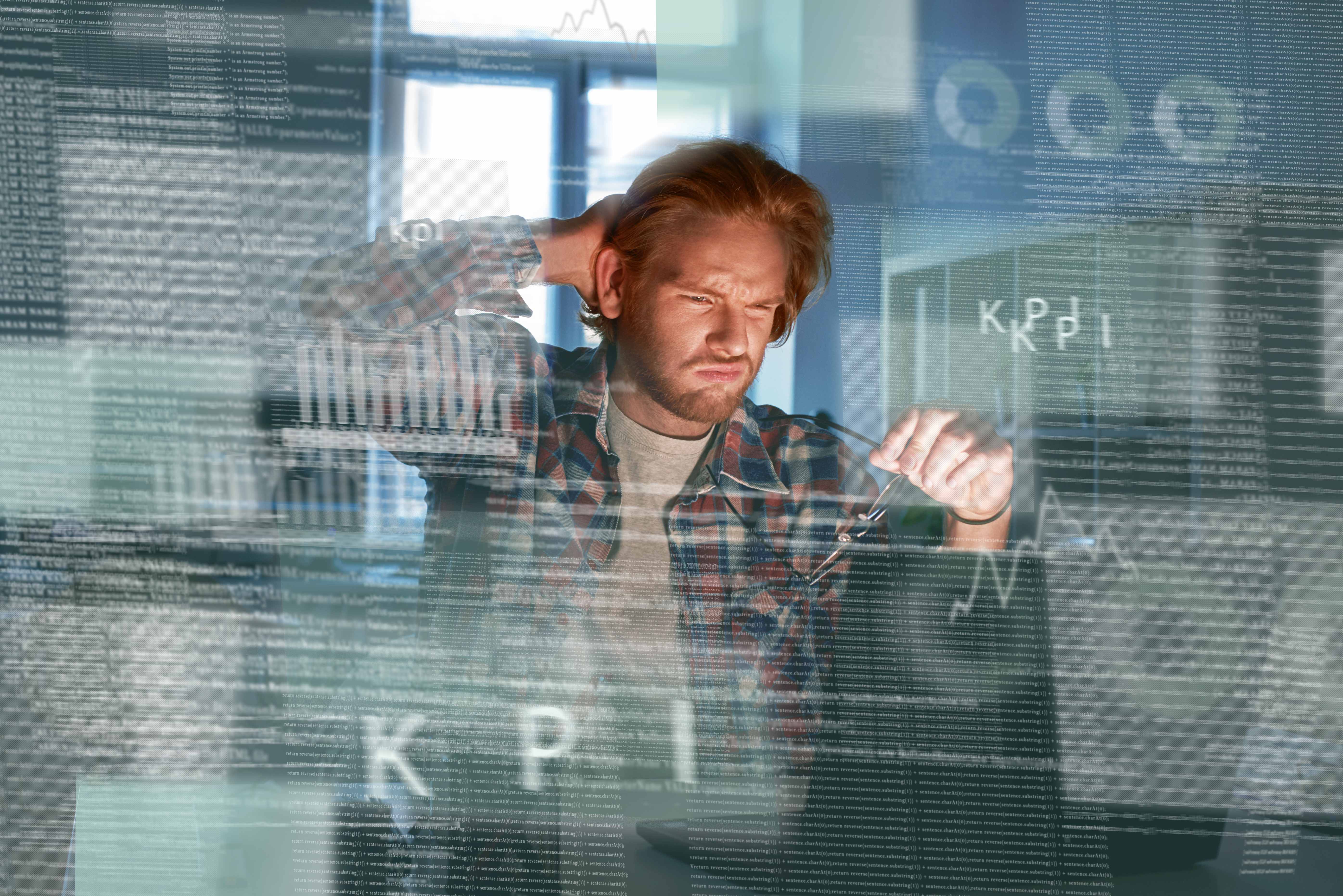 Модуль math в Python — когда важна точность