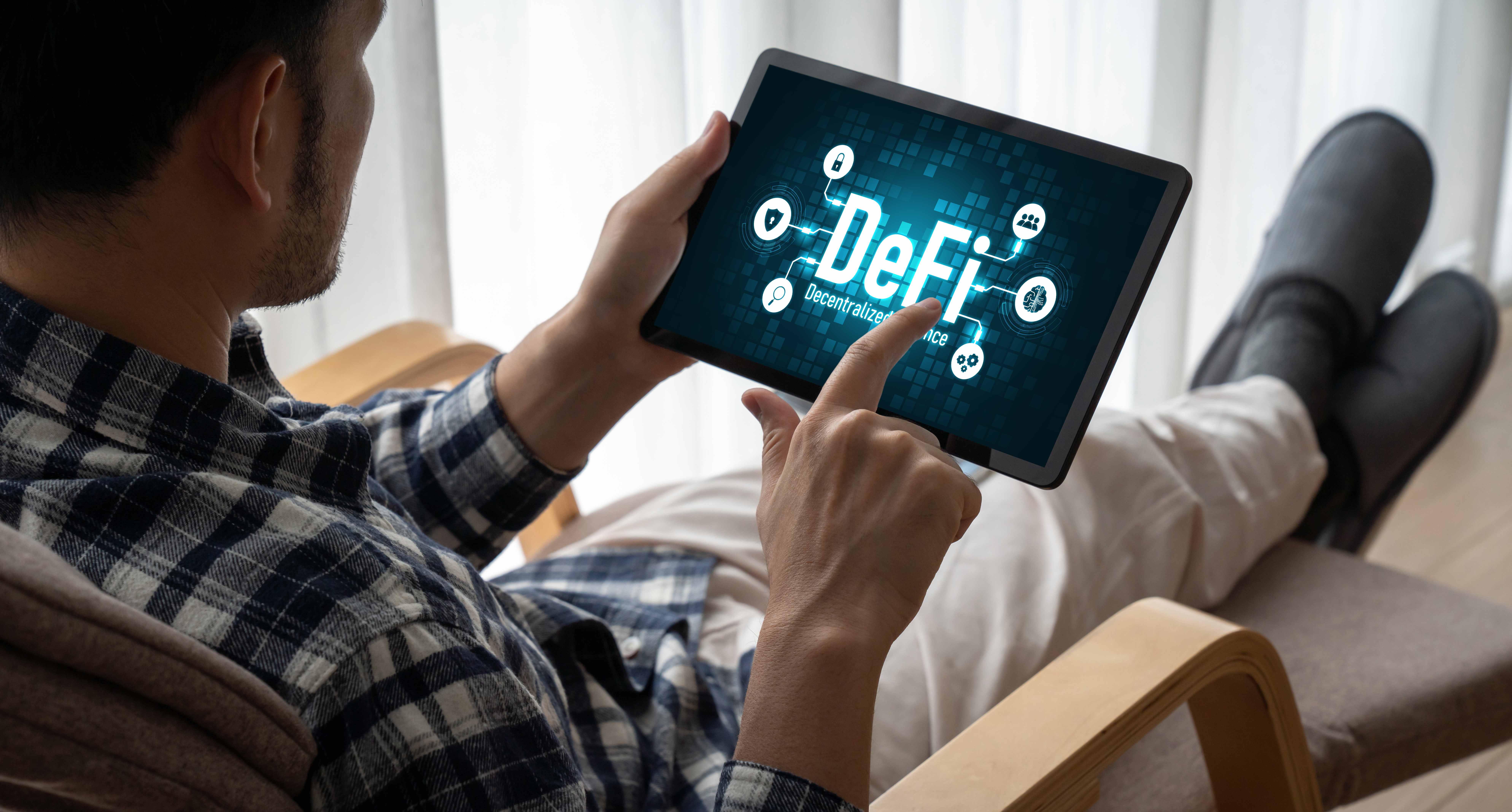 Автоматизация расчётов с помощью Python