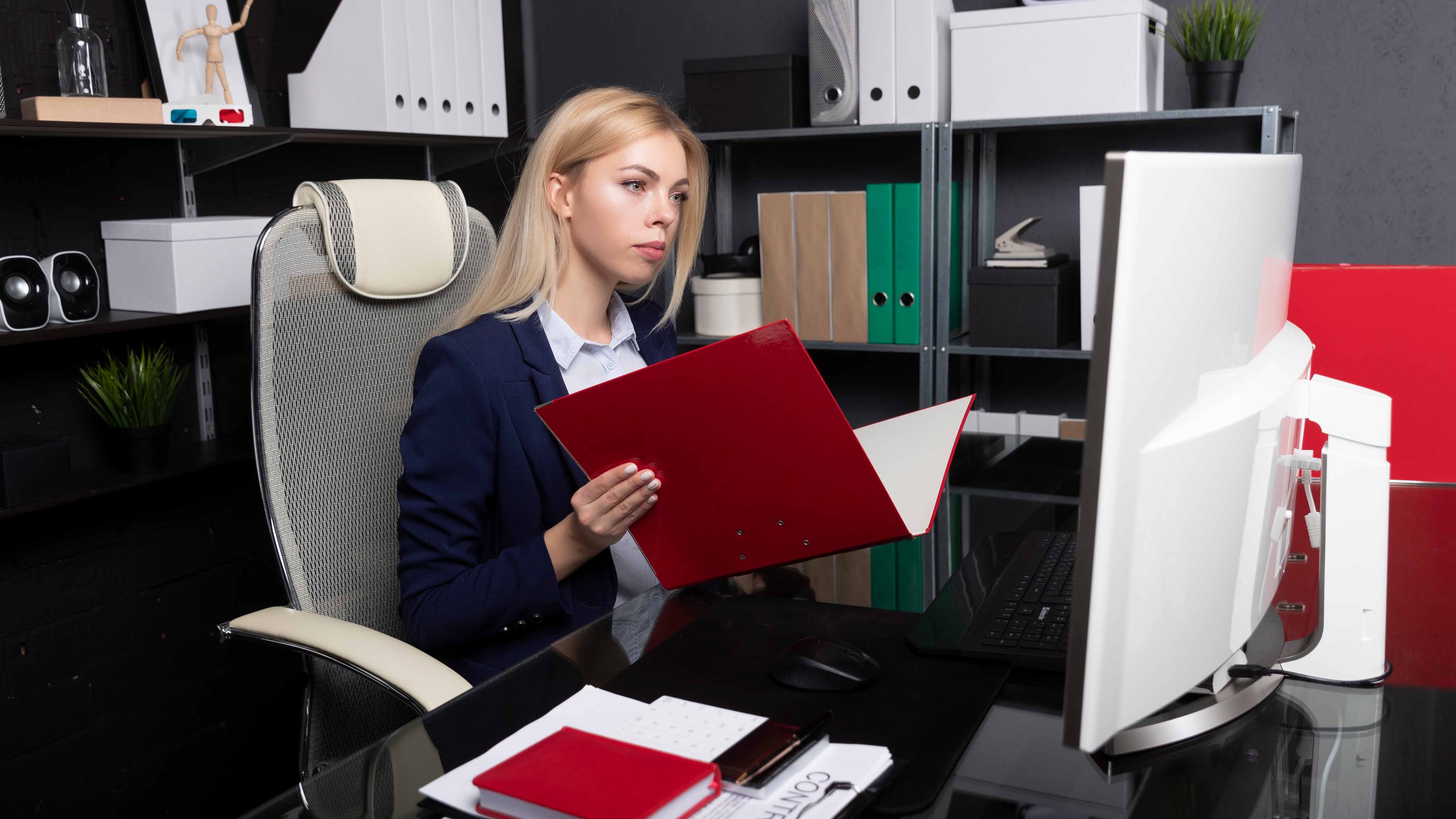 Подача документов: варианты и требования