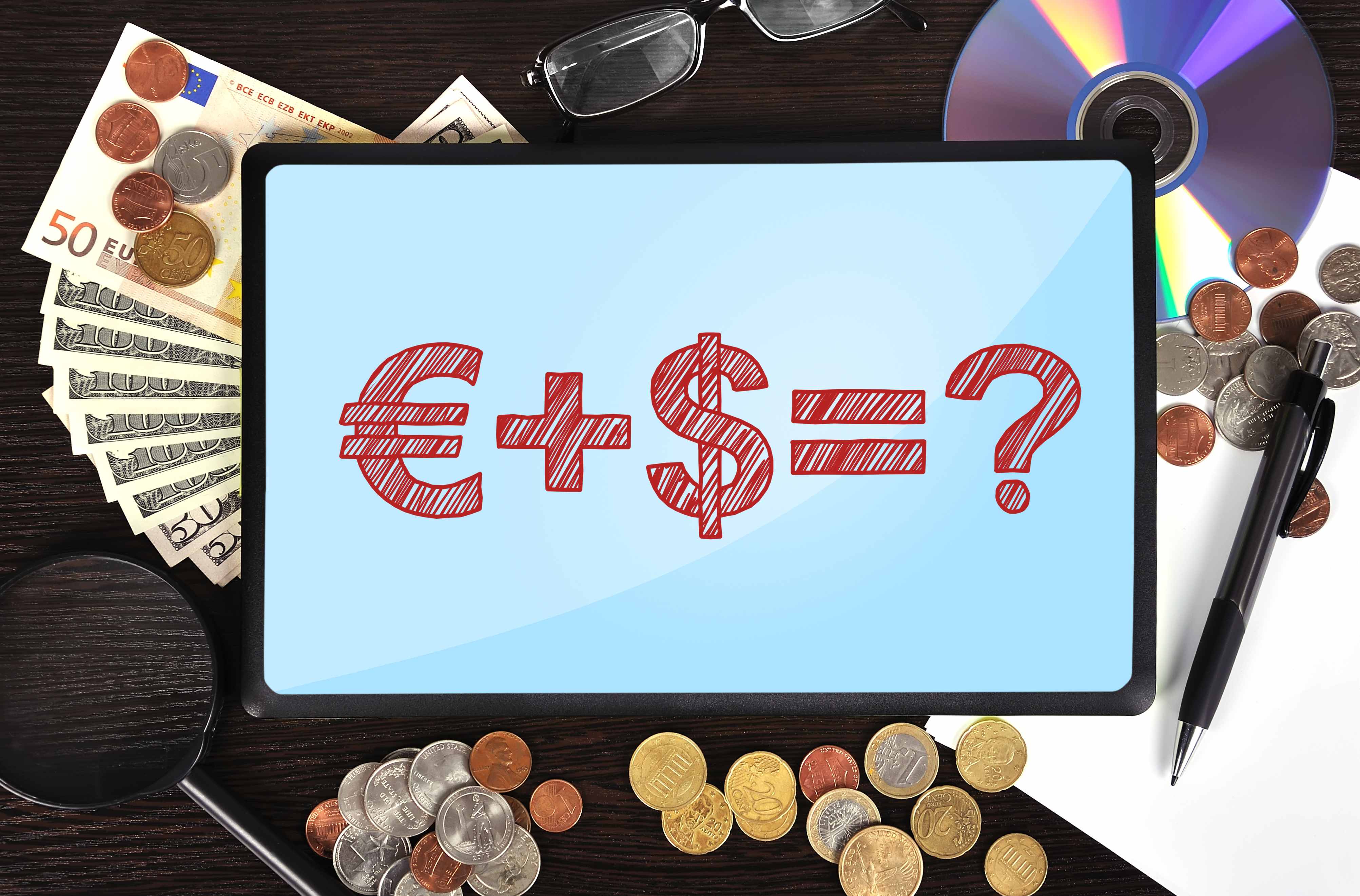 Сколько можно зарабатывать на «Дзене» и от чего зависит доход