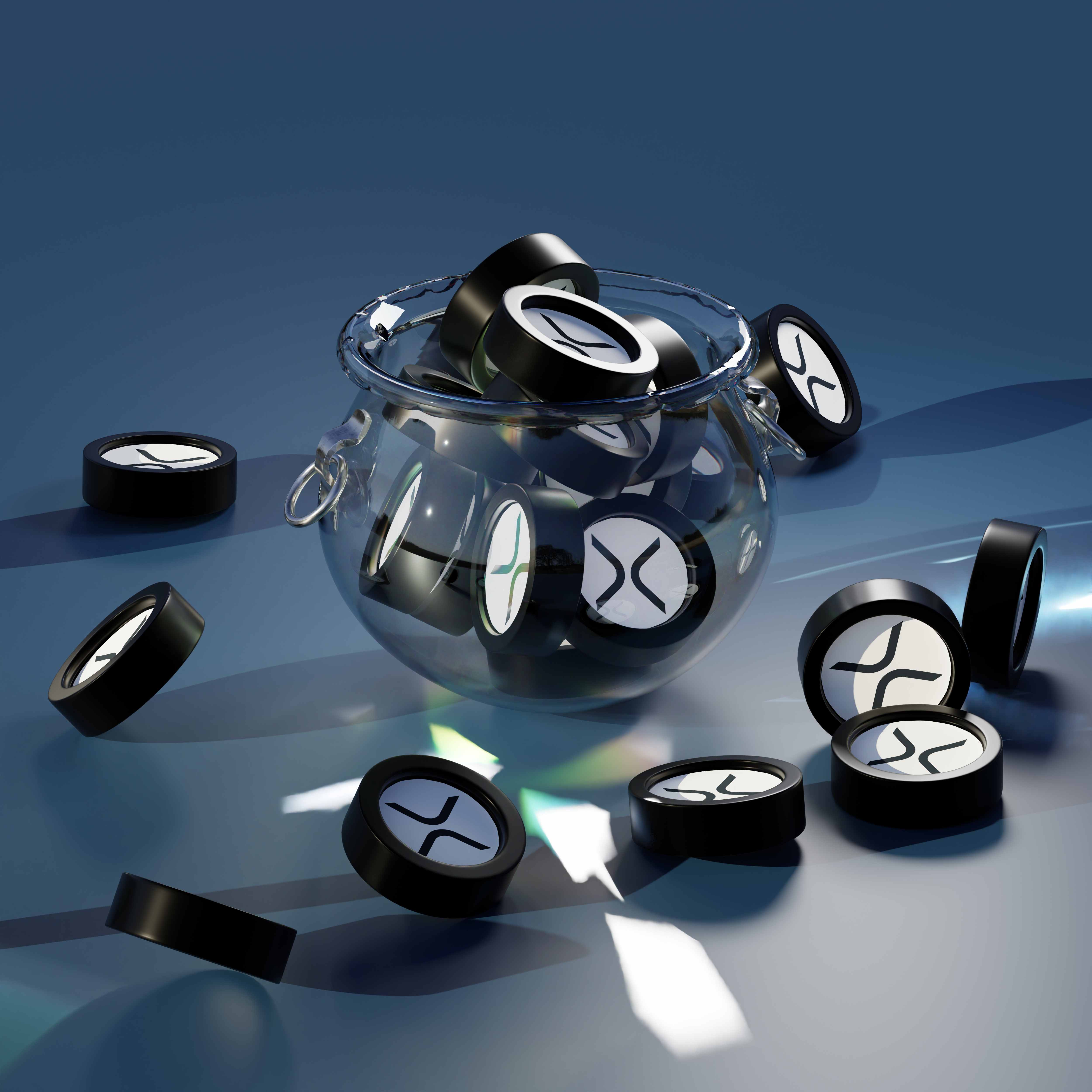 Как добавить и использовать ботов в Discord