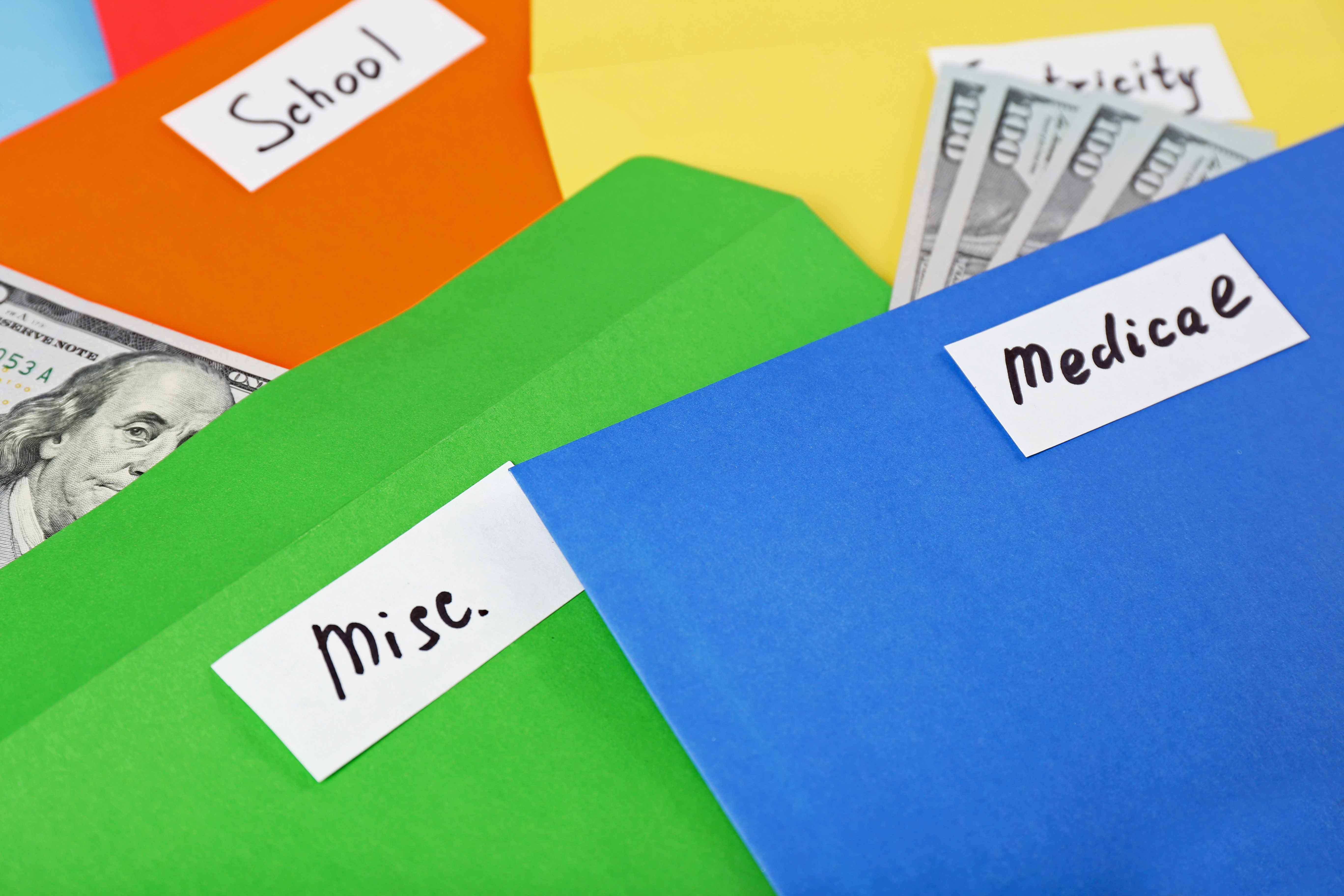 Разнообразие ценных бумаг: что выбрать?