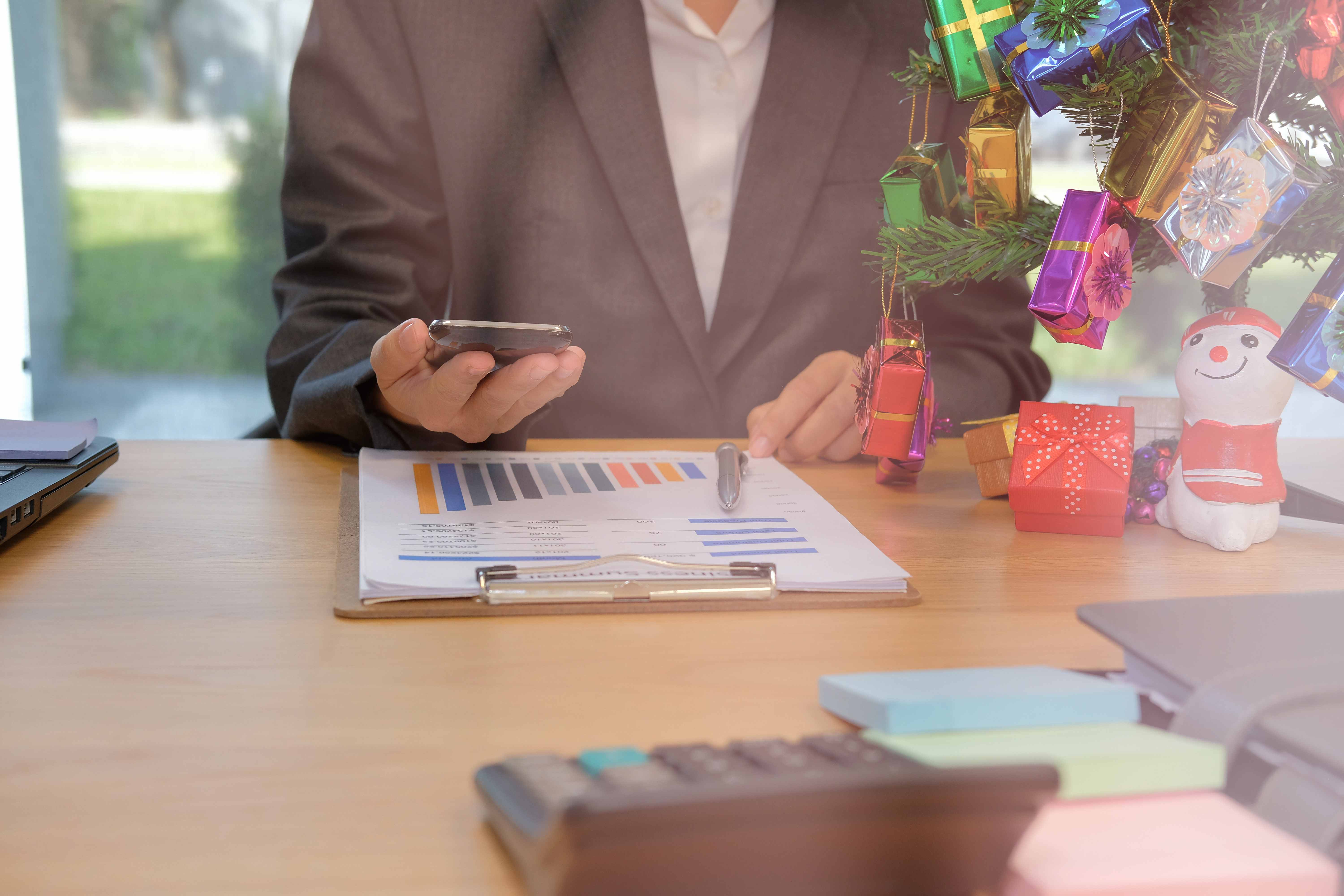 Как начать инвестировать: пошаговое руководство