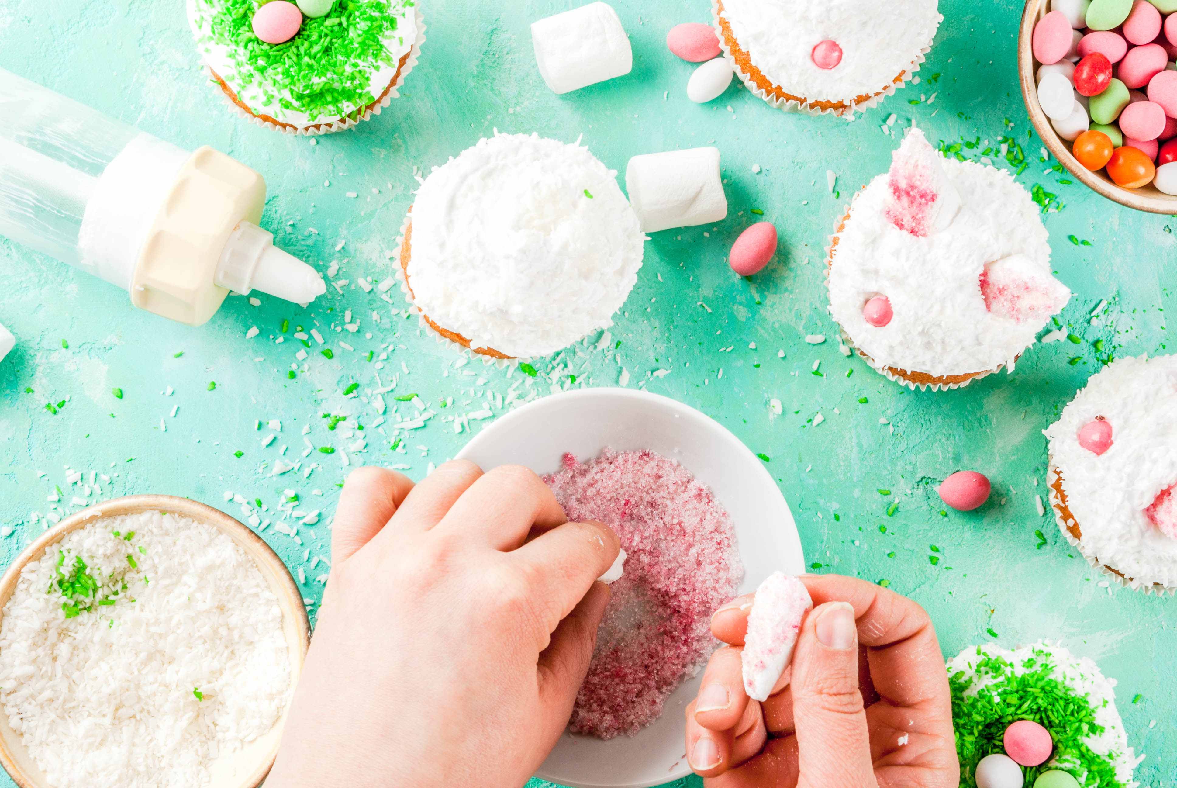 Сколько сахара можно есть без вреда для здоровья