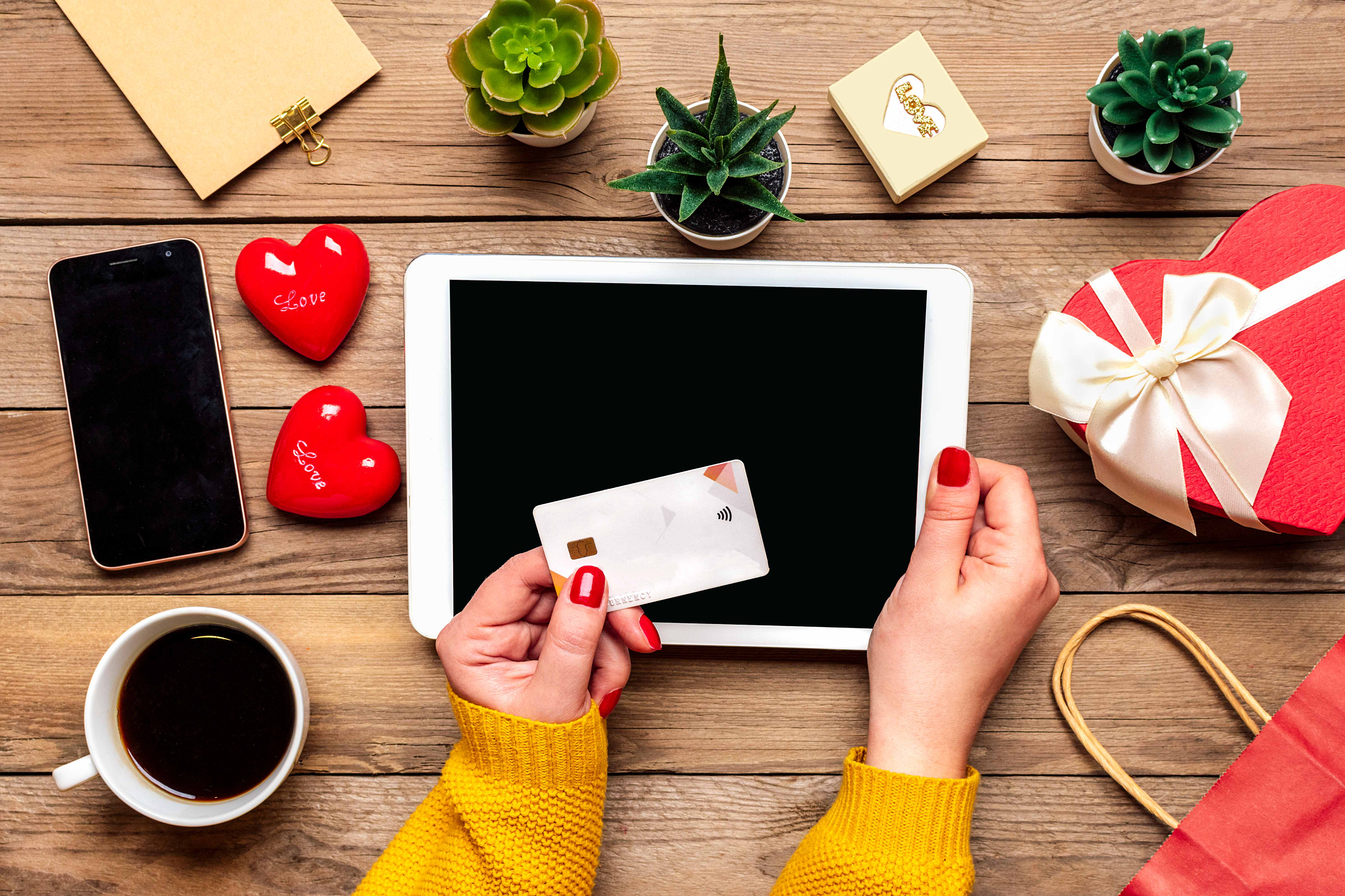 Изменение карточки товара на Wildberries: что нужно знать