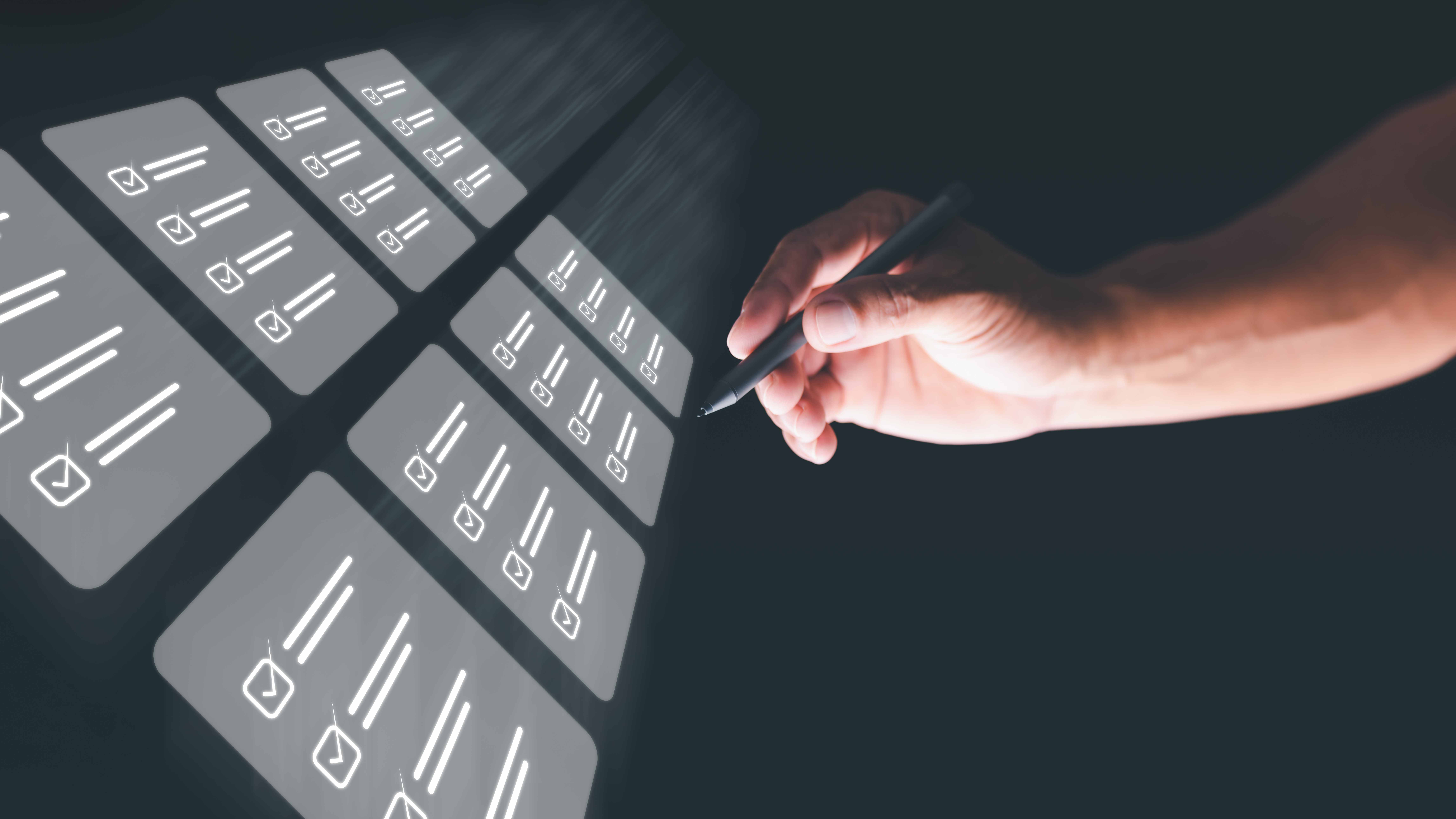 Тестирование: Ключ к успешному UX/UI-дизайну