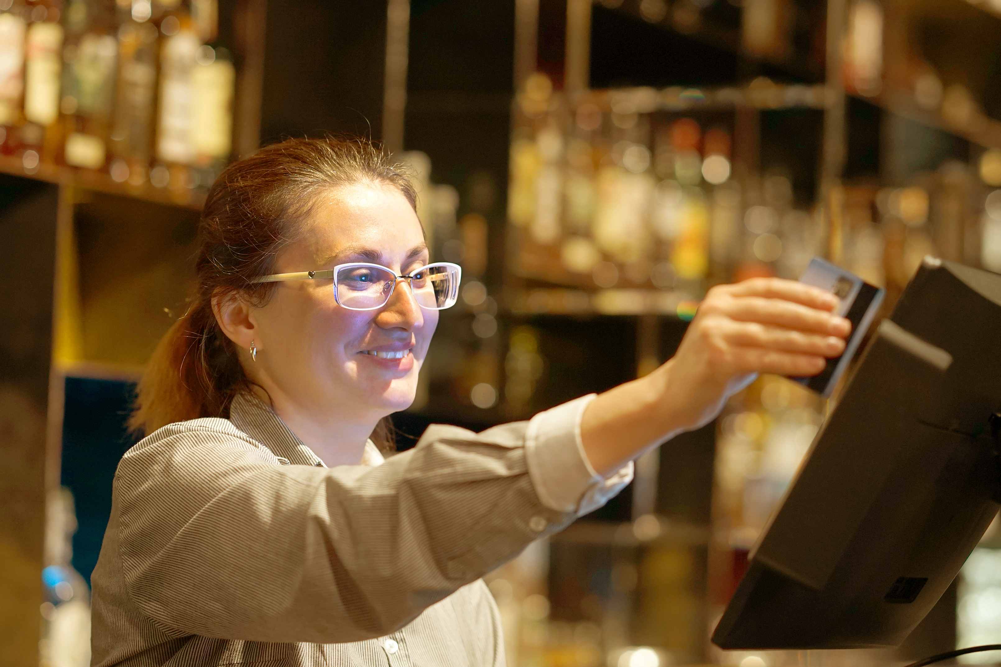 Обзор профессий в банке: от кассиров до IT-специалистов