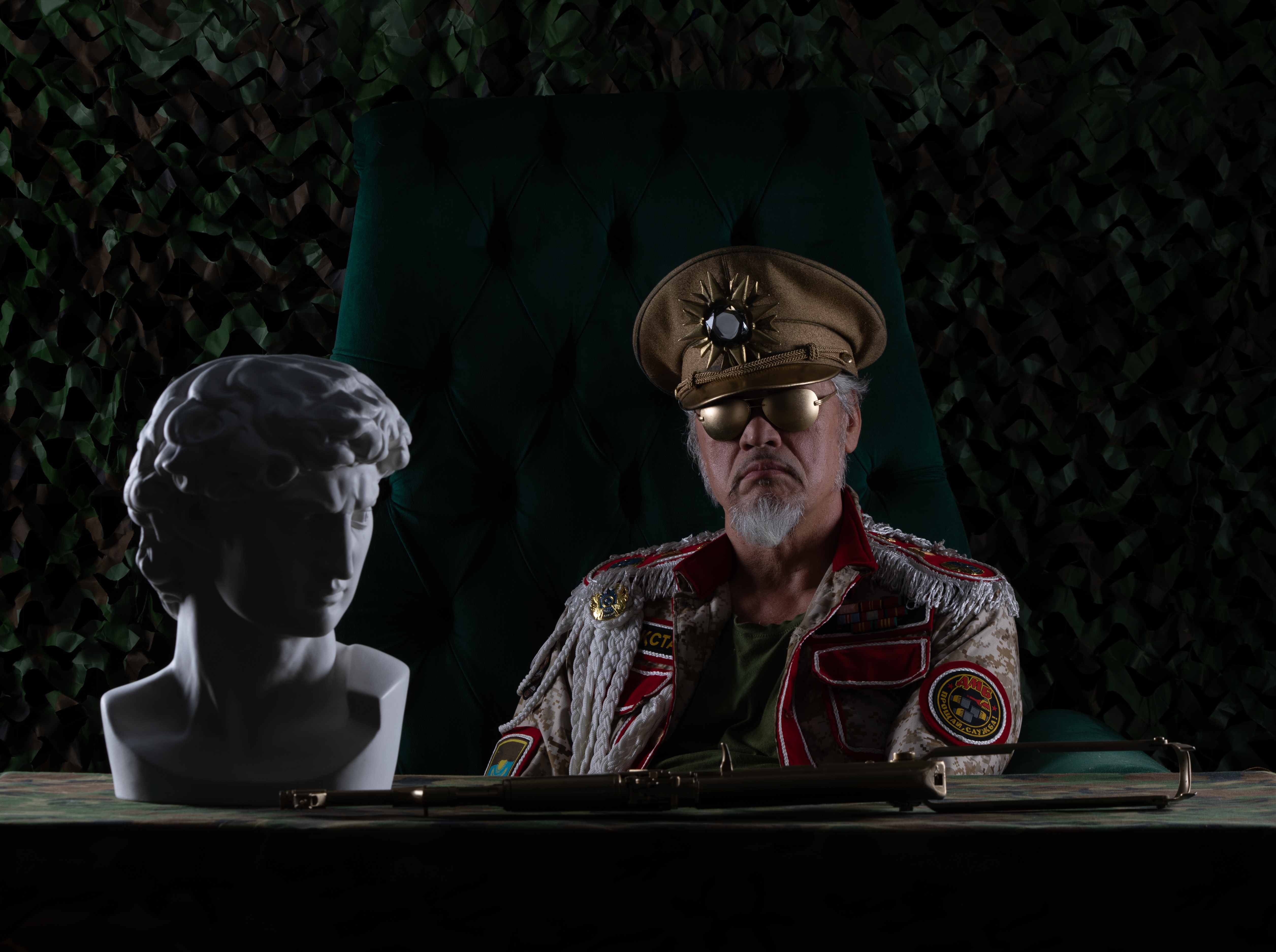 Известные мыслители о смысле жизни: от Аристотеля до Франкла